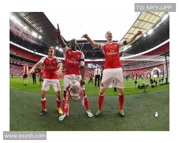 足总杯激战巴萨逆转阿森纳精彩瞬间回顾3-2晋级之路