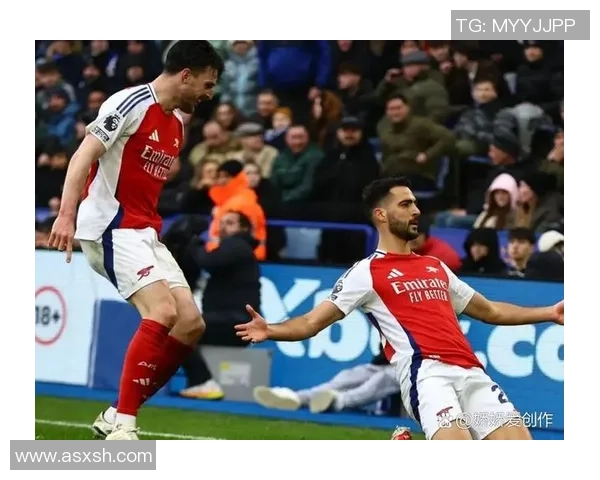 足总杯激战阿森纳逆转利物浦全场沸腾数据分析揭示比赛精彩瞬间