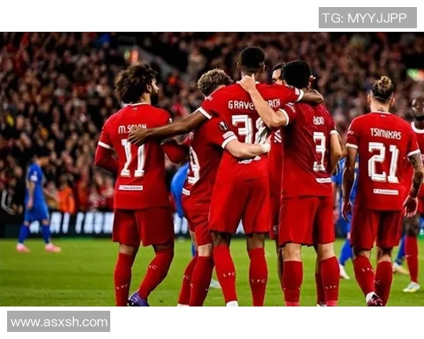 世界杯精彩对决拜仁5-1利物浦点球大战点燃全场激情与数据解析