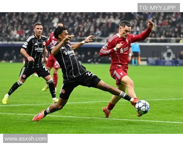 西甲激战利物浦绝杀里昂补时进球引爆全场激情瞬间回顾