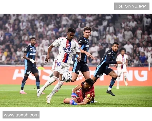 中超精彩对决皇马大胜巴黎圣日耳曼神扑瞬间成赛场焦点