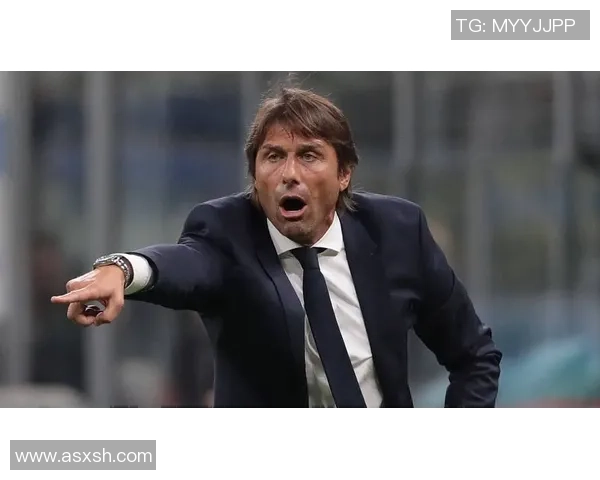 国米与那不勒斯激战成平局神扑时刻点燃全场激情赛后点评