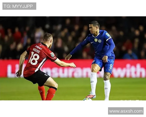 友谊赛精彩对决拜仁与切尔西战成平局红牌事件引发全场热议