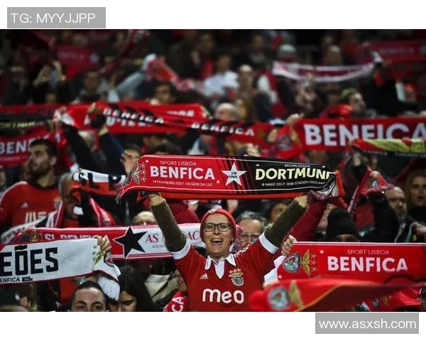 多特蒙德友谊赛大胜本菲卡神扑瞬间点燃全场激情与数据解析