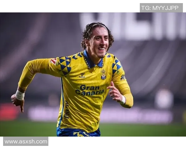 国王杯惊天冷门里昂逆转多特蒙德引发全场狂欢