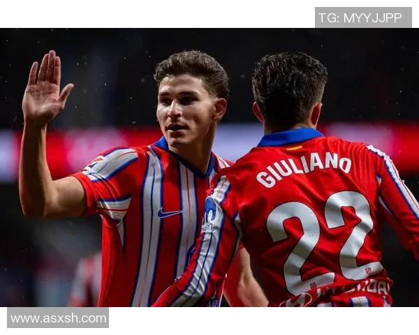 德甲惊天逆转多特蒙德6比2狂胜马竞十大精彩进球回顾