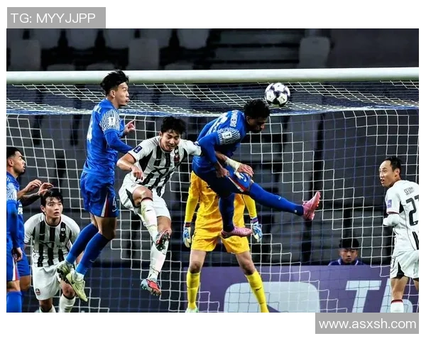 德甲焦点战国米与尤文图斯激战成平点球大战引发全场热烈反响