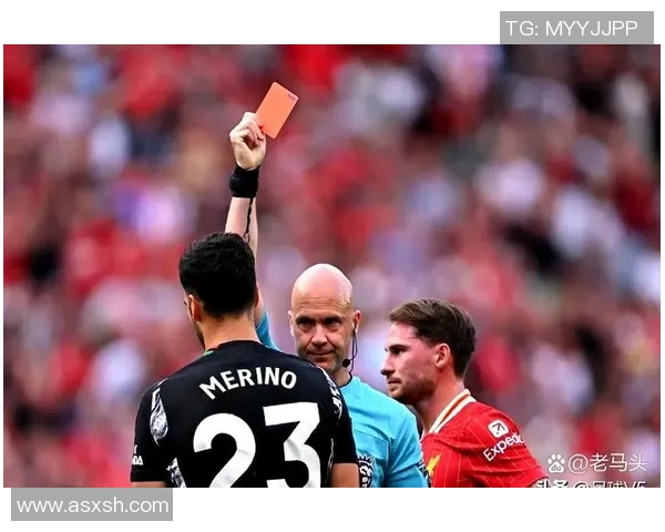 欧联杯惊心动魄阿森纳逆转尤文图斯红牌事件引发全场热议