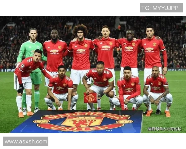 英超焦点战那不勒斯与曼联激战成平局补时进球引发全场狂欢