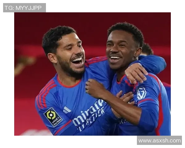 中超热刺逆转里昂上演绝杀好戏全场沸腾瞬间回顾