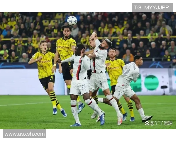 阿森纳主场狂胜多特蒙德五球大捷全场欢呼不断