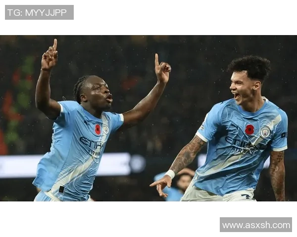 国王杯曼城大胜利物浦红牌争议引发全场热议与反思