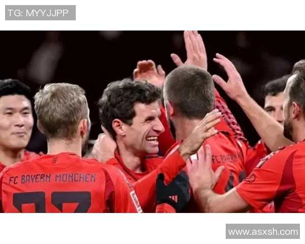 国王杯激战:拜仁与AC米兰1比1平局十大精彩进球回顾