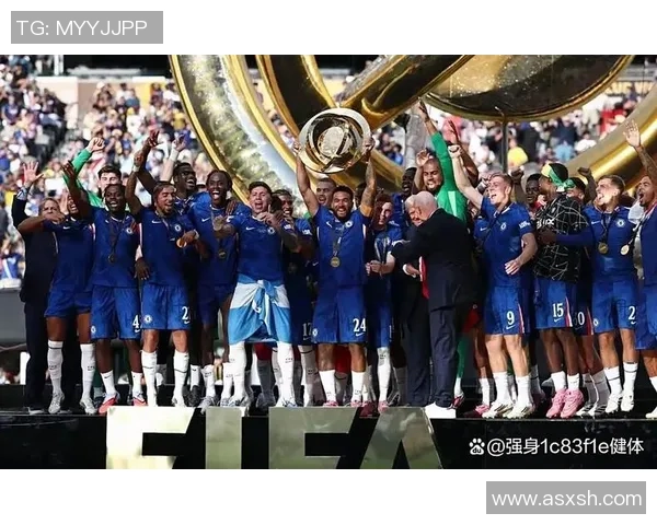 多特蒙德大胜切尔西六比二赛后点评引发全场热议