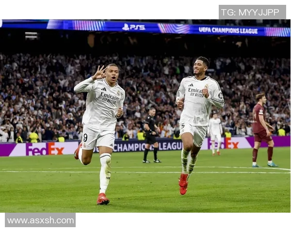 切尔西逆袭皇马1-0红牌争议瞬间引发全场热议