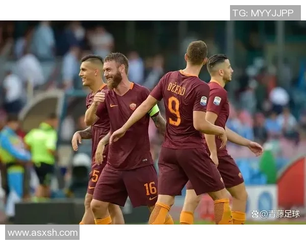 国王杯精彩对决尤文图斯与曼联平局红牌争议引发全场热议