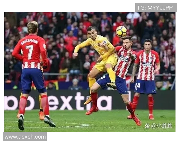 意甲焦点战平局皇马与马竞激战成平手引发全场热议