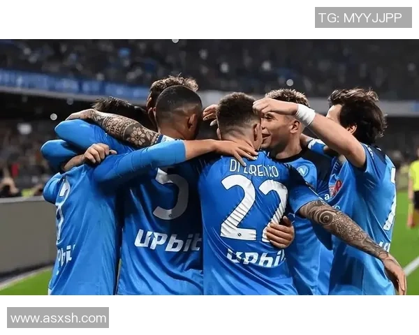 德甲精彩对决切尔西完胜巴萨点球大战瞬间点燃全场激情