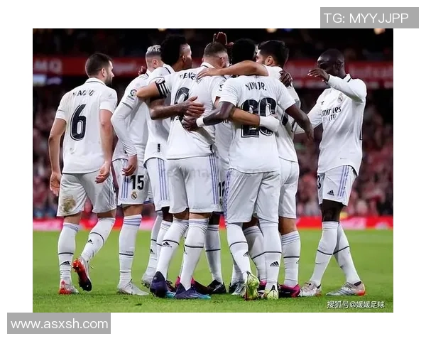 德甲激战莱比锡与那不勒斯握手言和绝杀瞬间点燃全场激情