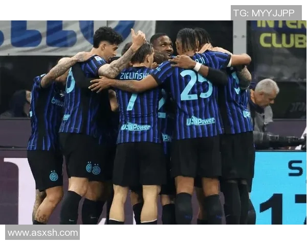 德甲激战尤文图斯险胜国米红牌事件引发全场热议与争议