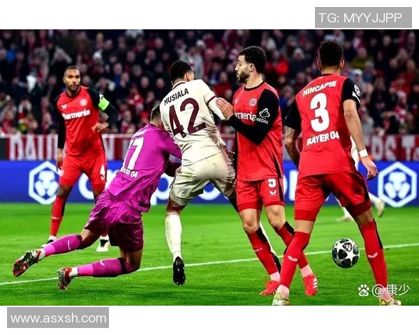 欧联杯精彩对决阿森纳逆转那不勒斯乌龙球成关键时刻