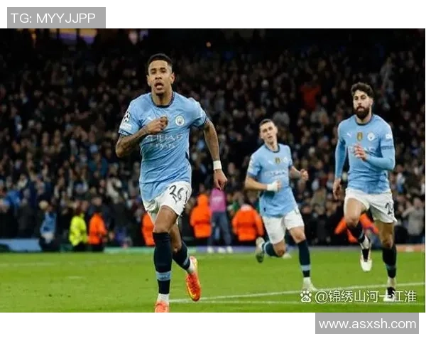 热刺逆转多特蒙德3-2晋级世界杯八大精彩进球回顾引爆全场热情