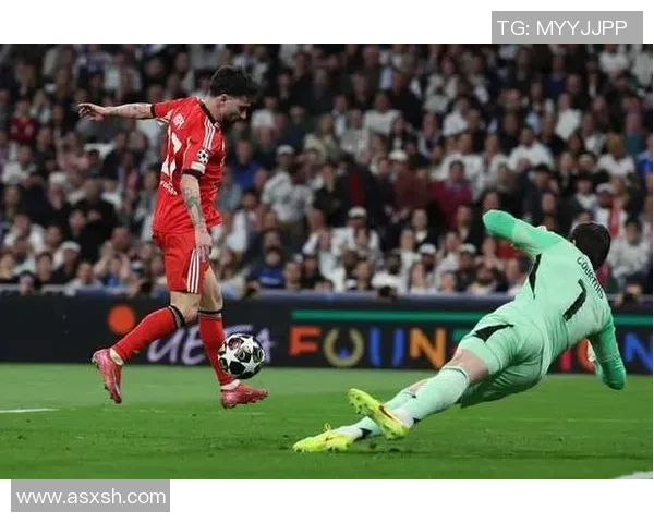 欧联杯精彩对决本菲卡大胜热刺红牌事件引发全场热议