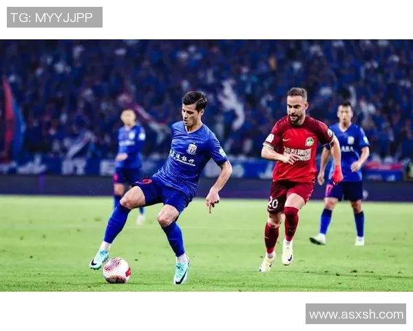 足总杯惊天逆转利物浦绝杀巴黎圣日耳曼全场沸腾