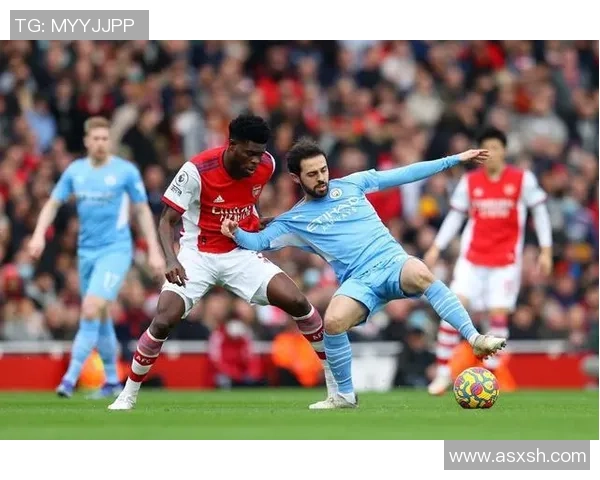 英超经典对决尤文图斯逆转拜仁引爆全场激情瞬间解析