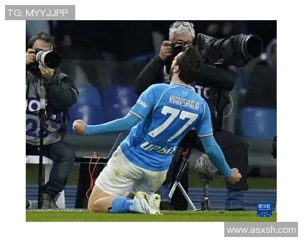 西甲焦点战那不勒斯小胜尤文图斯全场沸腾转会传闻再起