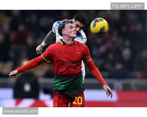 足总杯精彩对决AC米兰凭补时绝杀战胜切尔西全场沸腾